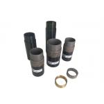 Optimized Cutting Geometry Diamond Reaming Shell LTK48 NQ NQ3 for sale