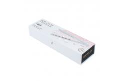 China Custom Rectangle Square Magnetic Box Packaging Offset Printing supplier