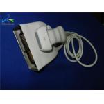  L9 3 Linear Array Ultrasound Transducer 38mm for vascular
