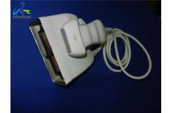 China  L9 3 Linear Array Ultrasound Transducer 38mm for vascular supplier