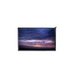 LP141WX1-TLB3 14.1 inch 1280*800 Lcd screen for Laptop for sale