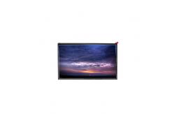 China LP141WX1-TLB3 14.1 inch 1280*800 Lcd screen for Laptop supplier