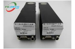 China DEK Printer Replacement Parts DEK 191640 CYBEROPTICS 8008629 CBA40 GRAPHITE CAMERA supplier