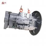 A28V A28VO A28VO130 A28VO280 Series Axial Piston Variable Double Pump For Energy Mining for sale