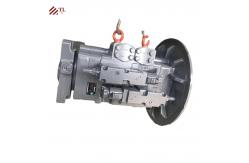 China A28V A28VO A28VO130 A28VO280 Series Axial Piston Variable Double Pump A28VO130E71CP0/10DRVCG3R12F1B2S40-S supplier
