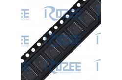 China PCF8574APWR supplier