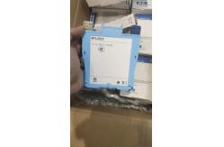 China MTL5531 MTL Instruments Proximity Detector Interface Blue supplier