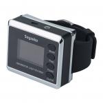 Biological Physiotherapy Laser Therapy Device Build - In Rechargeable Lithium - Ion Battery for sale