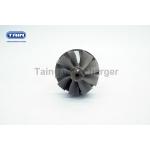 GTB1549VM 788290-5001S 803958-0002 Turbine Wheel Shaft For Fiat Bravo II 2.0 Multijet 16V for sale