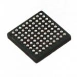 ICE40LP8K-CM81 for sale