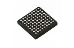 China ICE40LP8K-CM81 supplier