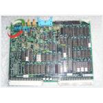 Supply Original SMT Spare Parts JUKI Apu Circuit Board E8653700BA0 for sale