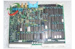 China Supply Original SMT Spare Parts JUKI Apu Circuit Board E8653700BA0 supplier