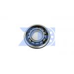 Suitable  Hydraulic Pump Bearing External Gear Type SBS140  140 for sale