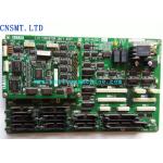 Track Transfer Control Card Smt Machine Parts KM5-M4580-011 YAMAHA YV100X Track I/O YV100XG I/O Board for sale