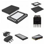PO6-TMP-025-1(50) for sale