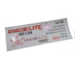 Laser Material Custom Hologram Stickers With CMYK 4 Colour Offset Printing