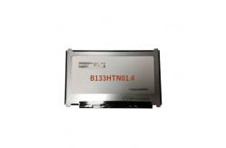 China B133HTN01.4 13.3 inch 1920*1080 lcd Screen module supplier