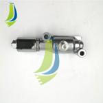 244-3114 Modulating Valve Assembly 2443114 For 12M C4.4 D10T Excavator for sale