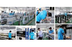 China Flap Barrier Turnstile manufacturer