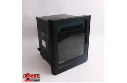 China SR469-P5-HI-A20  GE   Motor management relay with case supplier