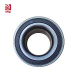 Gcr15 Steel SKF VKBC 51188 Rear Wheel Hub Bearing GL63 AMG Automotive Bearing for sale