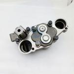 4N-8734 4N8734 Oil Pump 0R-9449 161-4113 6N-1030 Pump 5235197 1614113 1981508 4N8734 Aftermarket Parts for C15 3406 Engine for sale