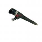 0445110418 504389548 0445110418 Best Diesel Fuel Injector For Hydraulic Main Pump for sale