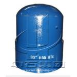 Slip-on Float Shoe Oil And Gas High Performance API ISO QHSE Certification for sale