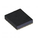 Wireless Communication Module SKY66404-11
 10dBm Dual 2.4 GHz Front-End Module
 for sale