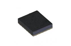 China Wireless Communication Module SKY66404-11
 10dBm Dual 2.4 GHz Front-End Module
 supplier