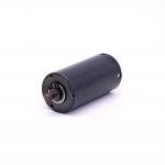 PG22A-PM-HT 22mm Dia Planetary Reducer Gearbox Powder Metallurgy for sale