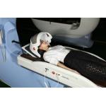 Accurately Position Cervical Decompression Machine Comfort Treatment Process for sale