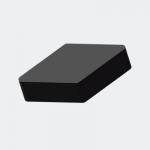 Versatile PCD Cutting Tools for Various Polishing Applications for sale