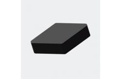 China Versatile PCD Cutting Tools for Various Polishing Applications supplier