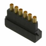 M80-8990605 for sale