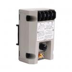 BENTLY NEVADA | 990-05-XX-01-00 | Vibration Transmitter for sale