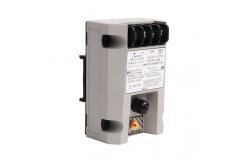 China BENTLY NEVADA | 990-05-XX-01-00 | Vibration Transmitter supplier