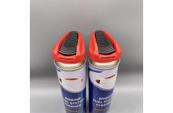 China Foldable Pump Sprayer for Agricultural Use High Capacity Durable Construction supplier