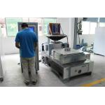 Electrodynamic Shaker For Sine Sweep, Half-sine Shock and Random Vibration Test