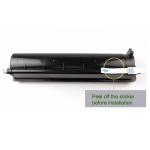 Compatible 282 Toshiba E-studio Toner T - 2340D For E - Studio 232S / 282S digital copiers for sale