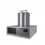 FJ-45 Integrated Touch Screen Water Food Radionuclide Contamination Detector for sale