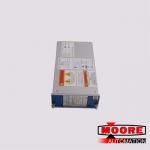 114M5335-01 BENTLY NEVADA Power Supply Module for sale