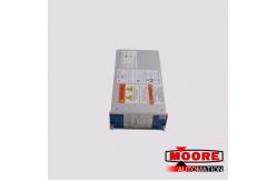 China 3500/15-01-01-00  Bently Nevada AC Power Supply Module supplier