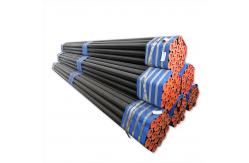 China MSP430F6731IPZ supplier