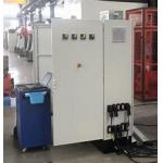 TS16949   Dip Spin Coating Machine Remote Monitorin for sale