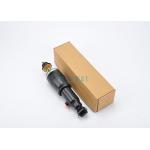 Reduce Vibration Air Spring Cushion Mc053767  For Mitsubishi Fd510 Rear Cab