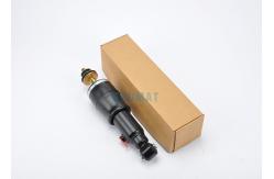 China Reduce Vibration Air Spring Cushion Mc053767  For Mitsubishi Fd510 Rear Cab supplier