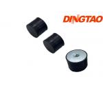 123954 Suit Cutting Vector IX6 Cutting Parts Rubber Buffer For MH8 for sale