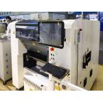 Fully Automatic Wafer Thinning Machine Si SiC GaN Ultra-thin Wafer Grinding for sale